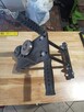 Szlifierka..polerka..laboratoryjna. - 5