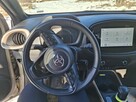 Odstąpię leasing samochodu osobowego TOYOTA AYGOX - 5