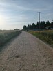 działka budowlana - 5