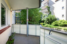 2 pok, 58 m², blisko SKM, ZKM, Osiedle Kasztel, Grabówek - 12