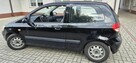 HYUNDAI GETZ 1100 B+GAZ+GRATIS !!! - 4