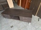 Sprzedam meble - 5