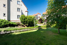 2 pok, 58 m², blisko SKM, ZKM, Osiedle Kasztel, Grabówek - 13