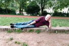 Szukam kobiety/ przyszłej żony.... - 2
