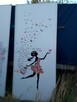 Sprzedam Czeka we Rzeczy ..... - 9