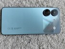 Smartfon Poco C65 - 3
