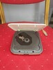 Nagrywarka DVD zewnętrzna napęd DVD-ROM LiteOn eTDU108 Slim - 3