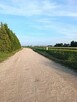 działka budowlana - 7