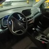 Sprzedam Hyundai Tucson 1.6 b - 2