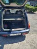 Sprzedam Chrysler PT Cruiser Limited - 6