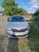 Sprzedam Skode Fabia - 3
