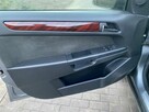 Opel Astra H - 20 lat od nowości właść. Bezwypadek 100% ASO - 16