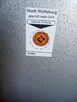 Szlifierka..polerka..laboratoryjna. - 3
