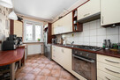 2 pok, 58 m², blisko SKM, ZKM, Osiedle Kasztel, Grabówek - 7