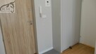 M2 CZĘSTOCHOWA CENTRUM SUPER LOKALIZACJA!!! - 12