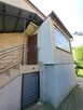 Sprzedam dom lub zamienię na mieszkanie - 4