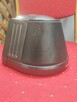 Głośnik satelitarny Samsung Surround Kolumna 15Watt 8Ohm - 2