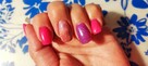 Manicure - 2