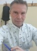 Kolejarz z uprawnieniami szuka pracy :) - 10