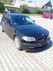 BMW Stan bardzo dobry - 6