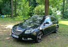 Opel Insignia 2.0 CDTI Sport 4x4 - 1