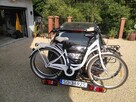 Opel Insignia A b+gaz, nowy silnik - 1