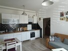 mieszkanie 36m Dąbrowa Górnicza Ząbkowice parter - 1