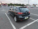 Seat Ibiza III 1.4 - 7