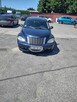 Sprzedam Chrysler PT Cruiser Limited - 1
