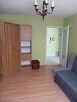 kawalerka do wynajęcia od zaraz - 2