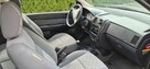 HYUNDAI GETZ 1100 B+GAZ+GRATIS !!! - 7