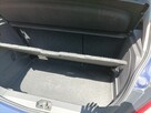 Opel Corsa D 1.4 87KM * Niezawodny * Gotowy do jazdy - 16