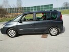 Sprzedam Renault Espace - 3