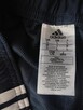Sprzedam spodenki sportowe marki Adidas, rozmiar L - 3