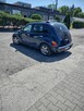 Sprzedam Chrysler PT Cruiser Limited - 9
