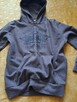 Bluza Lonsdale 152 - 2