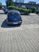 Sprzedam Chrysler PT Cruiser Limited - 8