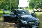 Opel Insignia 2.0 CDTI Sport 4x4 - 3