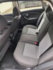 Seat Ibiza III 1.4 - 12