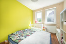 2 pok, 58 m², blisko SKM, ZKM, Osiedle Kasztel, Grabówek - 5