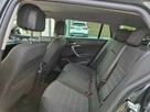 Opel Insignia 1.6 diesel 2015r Bogate Wyposażenie - 9