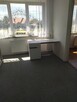 Wynajmę mieszkanie, lub pokoje - 3