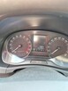 Sprzedam Skode Fabia - 11