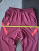 Spodnie dresowe FC Liverpool marki NIKE OKAZJA! - 4