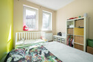 2 pok, 58 m², blisko SKM, ZKM, Osiedle Kasztel, Grabówek - 6