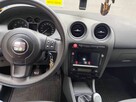Seat Ibiza III 1.4 - 15