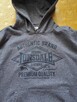Bluza Lonsdale 152 - 3