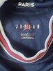 Sprzedam koszulkę Paris Saint-Germain Messi nr 30 JORDAN - 3