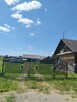 Siedlisko Posesja Dom Gospodarstwo - 2