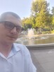Poznam kobietę do zwiazku - 4